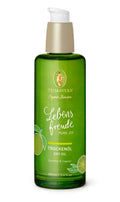 Lebensfreude Trockenöl 100 ml