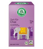Zeit für Chai Gewürztee 40 g
