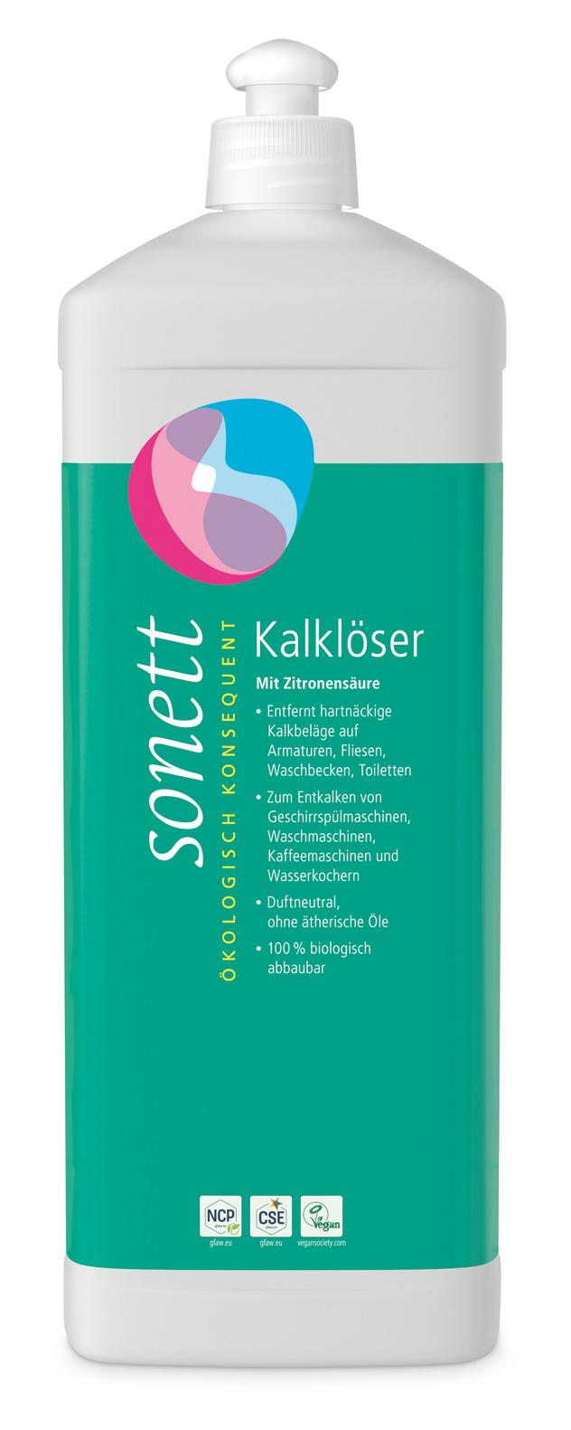 Kalklöser 1 l