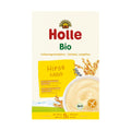 VK-Getreidebrei Hirse ab 5. Monat 250 g