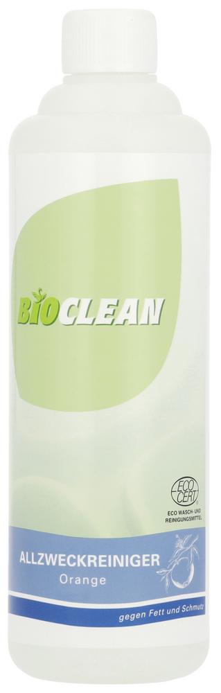 Allzweckreiniger 500 ml