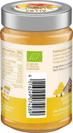 Frucht Pur 75% Mango 200 g