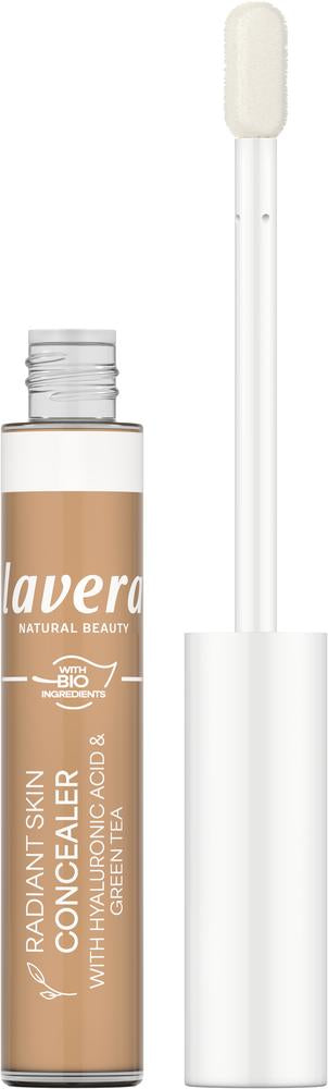 Radiant Skin Concealer -Medium Sand 05- 5,5 ml