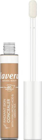 Radiant Skin Concealer -Medium Sand 05- 5,5 ml
