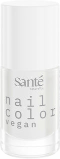 Nail Color 08 My Milkshake 8 ml