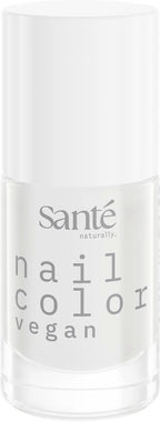 Nail Color 08 My Milkshake 8 ml