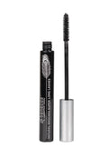 Mascara Super Long Lashes 8 ml