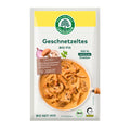 Würzmischung für Geschnetzeltes 28 g