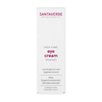 Eye cream ohne Duft Augenpflege 10 ml