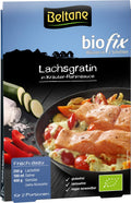 Biofix Lachsgratin 20 g