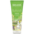 Citrus Erfrischungsdusche 200 ml