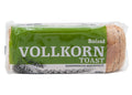 Weizen Vollkorn Toast 500 g