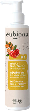 Repair-Kur Arganöl-Granatapfel 200 ml