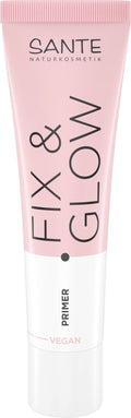 Fix & Glow Primer 30 ml