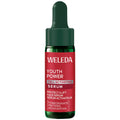 Youth Power Cell Activating Serum Granatapfel 10 ml