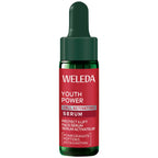 Youth Power Cell Activating Serum Granatapfel 10 ml