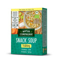 Snack Soup Frühlingssuppe 2x17 g