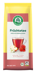 Früchtetee 100 g