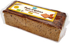 Honigkuchen 400 g