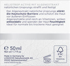 Active Regenerativ Nachtcreme 50 ml
