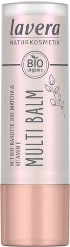 Multi Balm -Sunset Red 01- 5,3 g
