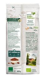 100% Crunchy Schoko 400 g