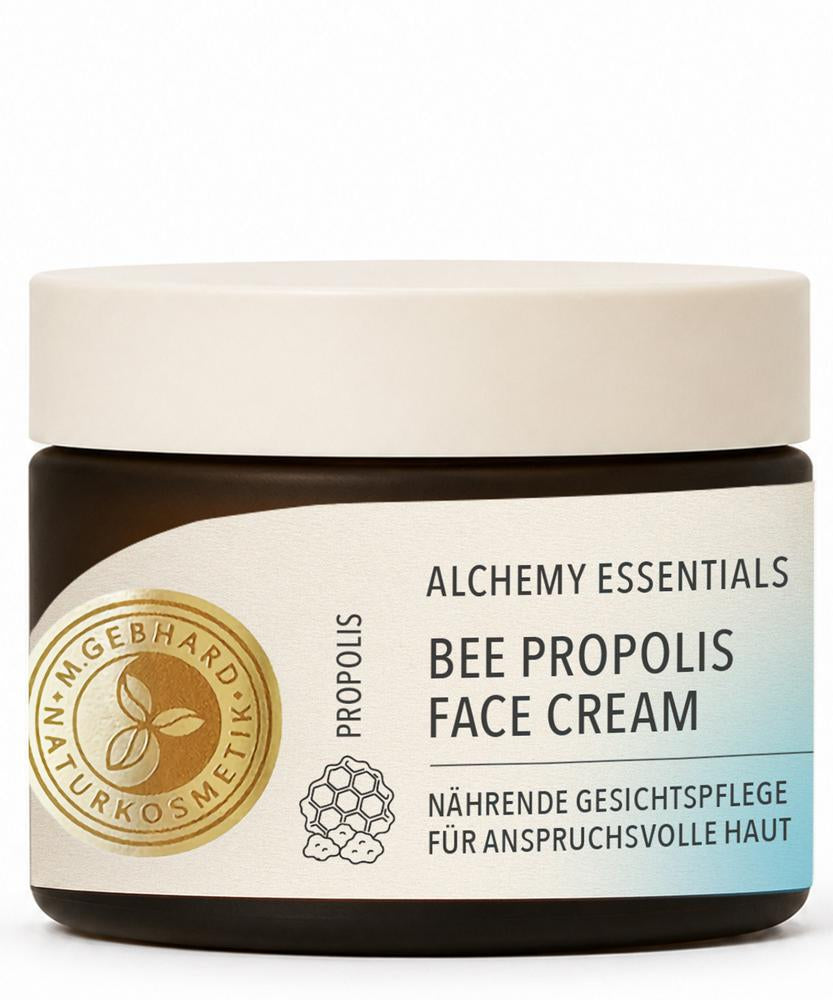 Bees Propolis Cream 50 ml