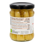 Maiskölbchen 230 g