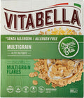 Mehrkorn Flakes 300 g
