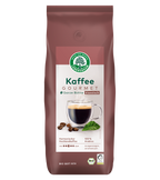 Gourmet-Kaffee klassisch Bohne 1 kg