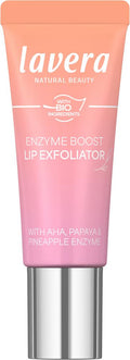 Enzyme Boost Lip Exfoliator 9 ml