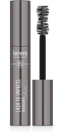 Lash to Impress Mascara -Black- 14 ml