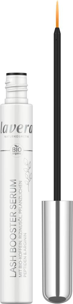 Lash Booster Serum 9 ml