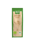 Koriander ganz NFP 40 g