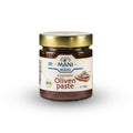 Kalamata Olivenpaste 180 g