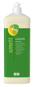 Gallseife flüssig 1 l