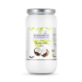 Kokosöl nativ 950 ml