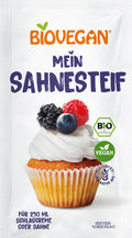 Mein Sahnesteif 3x6 g