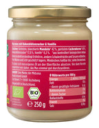 Nut Butter Vanillekipferl Aufstrich 250 g