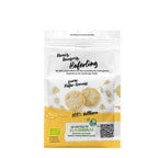 Haferling Haferkekse 125 g