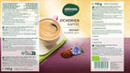 Getreidekaffee Instant Zimt & Kardamom Dose 125 g