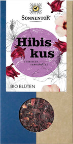Hibiskus Tee 80 g