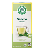 Sencha Grüntee 30 g