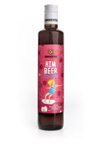 Himbeer Sirup 500 ml