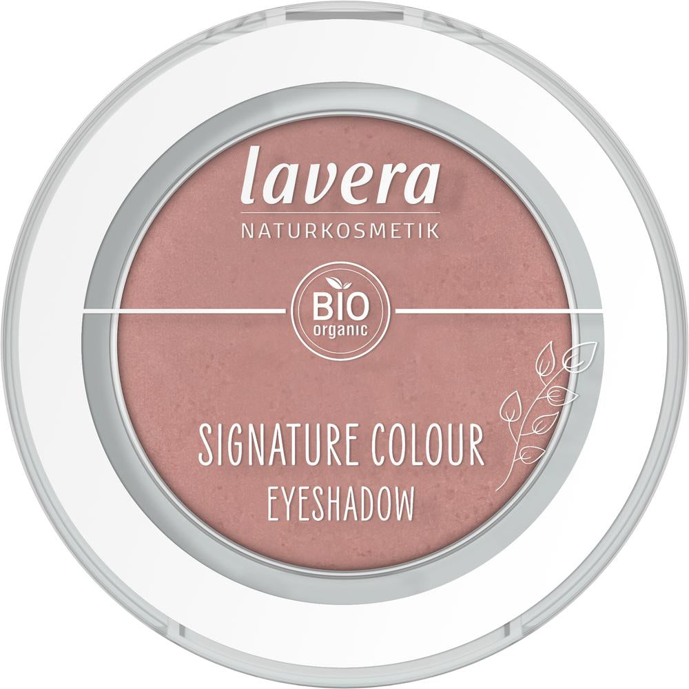 Signature Colour Eyeshadow -Dusty Rose 01- 1 Stk