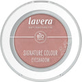 Signature Colour Eyeshadow -Dusty Rose 01- 1 Stk