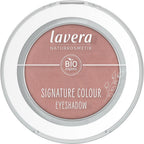 Signature Colour Eyeshadow -Dusty Rose 01- 1 Stk