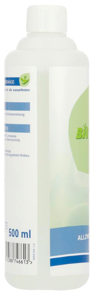 Allzweckreiniger 500 ml
