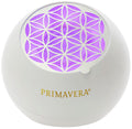 Aroma Ventilator Flower 1 Stk