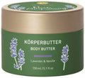 Pure Entspannung Körperbutter 150 ml